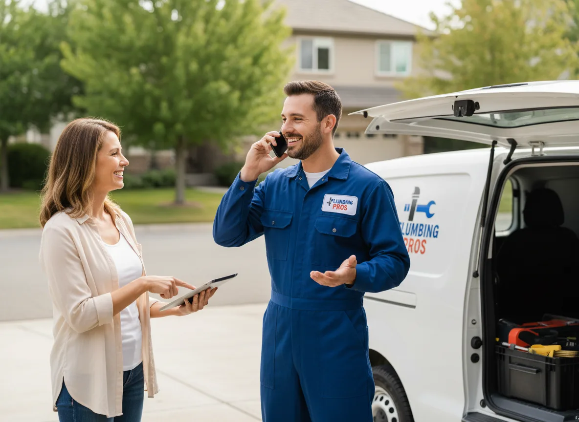 Water Heater Repair Arcadia, CA FAQs